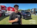 Weege Show: Pre Budds Creek with Deegan, Australasia's Super Coach, and More