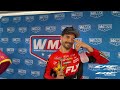 Weege Show: Pre Budds Creek with Deegan, Australasia's Super Coach, and More
