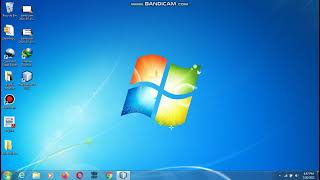 Java the complete Reference Ninth Edition (Chapter 20) Example (21) Console Class