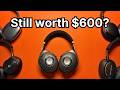 Focal Bathys Review: Worth $600 in 2025?