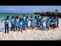 Angaza Discovery Camp Angaza Discovery Camp