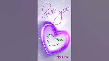 #shorts #R Letter Name Status❤️||Name art Video😍||Whatsapp status💘||2023  #ms_creation243