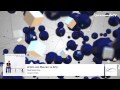 Armin van Buuren - A State Of Trance 2013