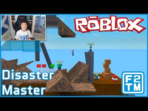 Dec 2016 Youtube Round Up Fraser2themax - coalesce codes 1 roblox