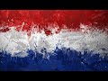 Les Étrangetés Fascinantes des Pays-Bas