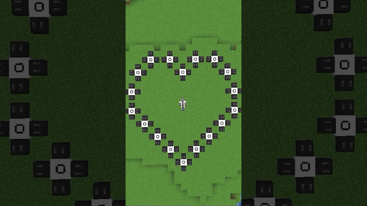 Cómo hacer un Portal del End CUSTOM