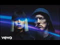 Sia ft Eminem - Won't Fall For Lies Anymore | New song 
