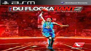 Watch Waka Flocka Flame Stay Hood video