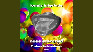 lonely interlude