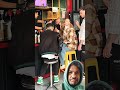 #funny #comedy #satisfying #bome #crazilyfunny