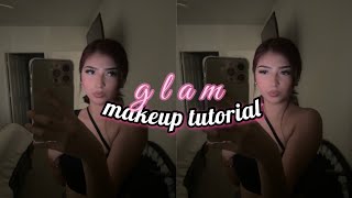 my updated makeup tutorial / how i get a smooth base