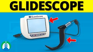 What is GlideScope Intubation?