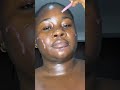 #kbeauty #nighttimeskincareroutine #skincareroutine #skincare