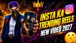 🔥 How to Make Viral Free Fire AI Videos Using ChatGPT + YT Create! screenshot 5
