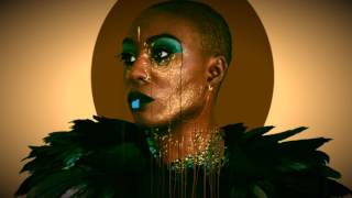 Laura Mvula - You Work For Me