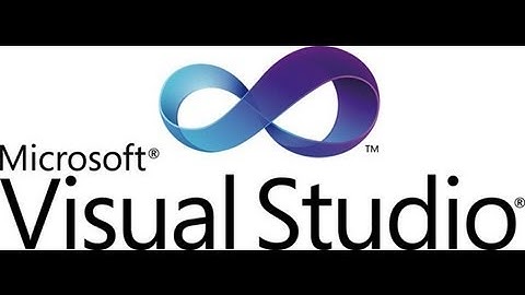 How To Use Coffee Script + SASS + LESS in Visual Studio 2010