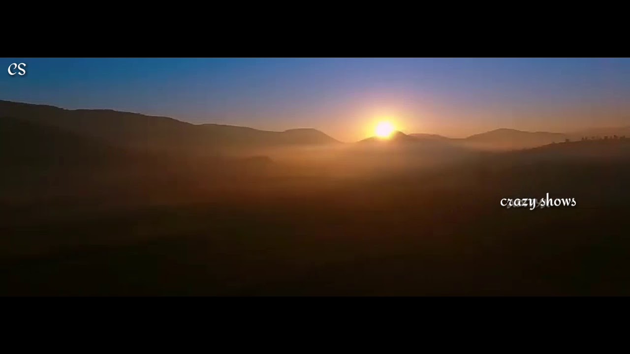 Sankranthi special Whatsapp satatus || Happy sankranthi || 2019 Sankranthi Status ||