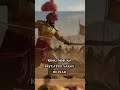 SATVAHAN DYNASTY | GREAT SOUTH KINGS