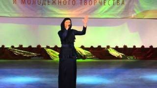 Лелюк Оксана г. Палласовка (Волгоградская область) Лелюк Оксана г. Палласовка (Волгоградская область)