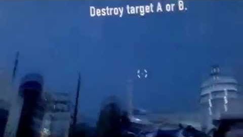 Second map dispute rules wrong