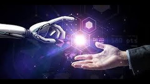 CS408 GDB No.1 Solution 2020