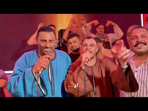 امانه يا طبيب تعالا شوف مالى الكوكب و  روحت اكشف عند الدكتور