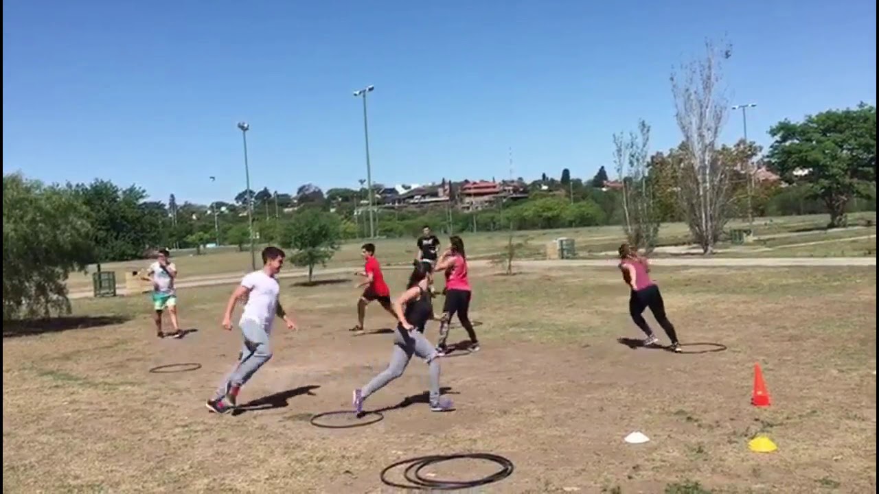 Bate y Campo 4vs4 JUEGO MOTOR 2019 IPEF YouTube Bate y Campo 4vs4 JUEGO MOTOR 2019 IPEF YouTube