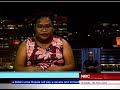 New Procurement System For Heath Department | NBC PNG