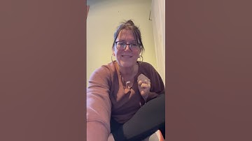 Newton’s Third Law of Motion Classical Conversations Cycle 2 Week 18 Science Take Me Out to the Ball