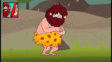 Comics Bob gameplay android, ios level 6 | Gameplay A&I