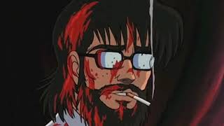 drake ~ demons ﾉ slowed + reverb ﾉ