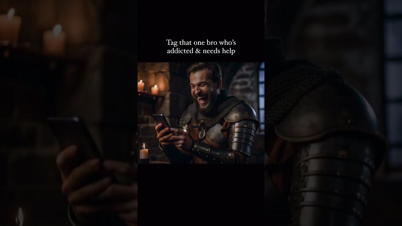 Help each other | Soul Speaks Sage | Daily Wisdom 