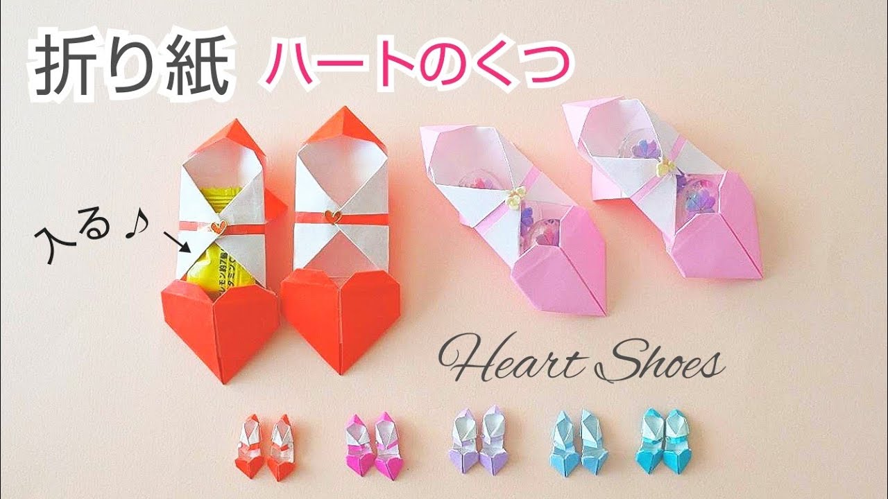 2021年12月5日 - YouTube