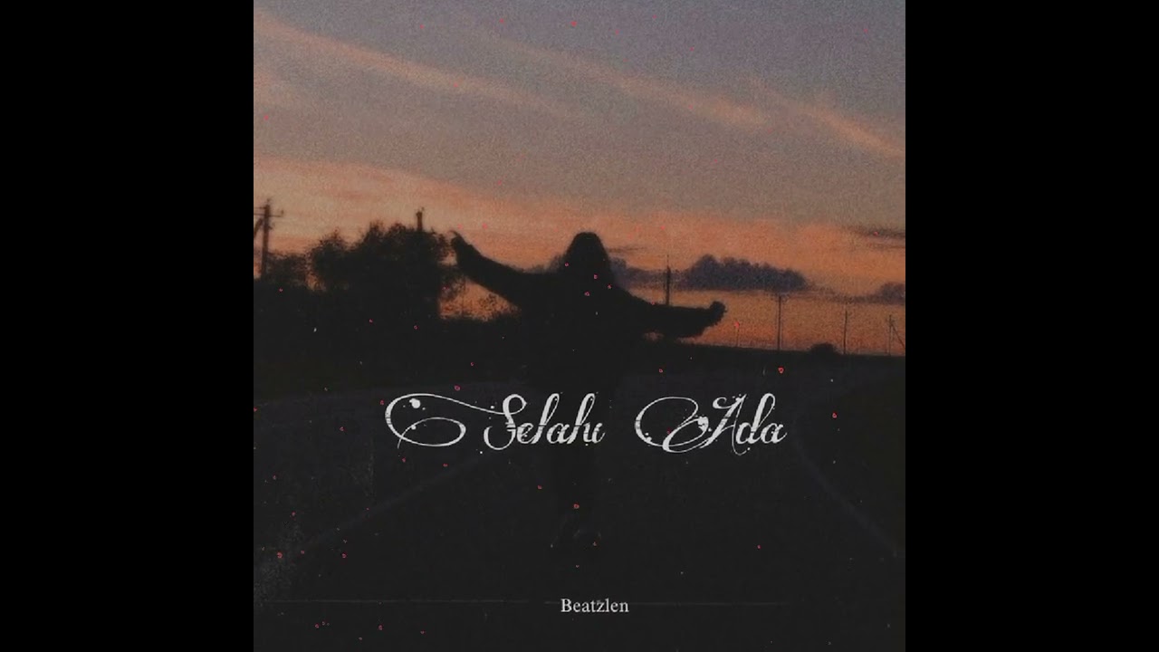 Selalu Ada (Lofi)-(BEATZLEN)-(Feat. Lia Magdalena),,Cover