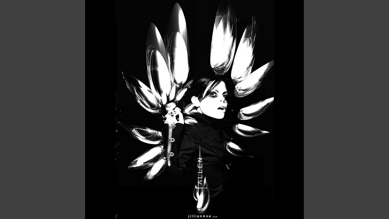 Watch The Fallen on YouTube Watch The Fallen on YouTube