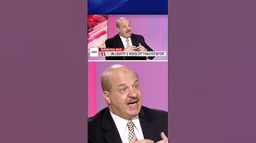 Security analyst: No side backing down in Sudan