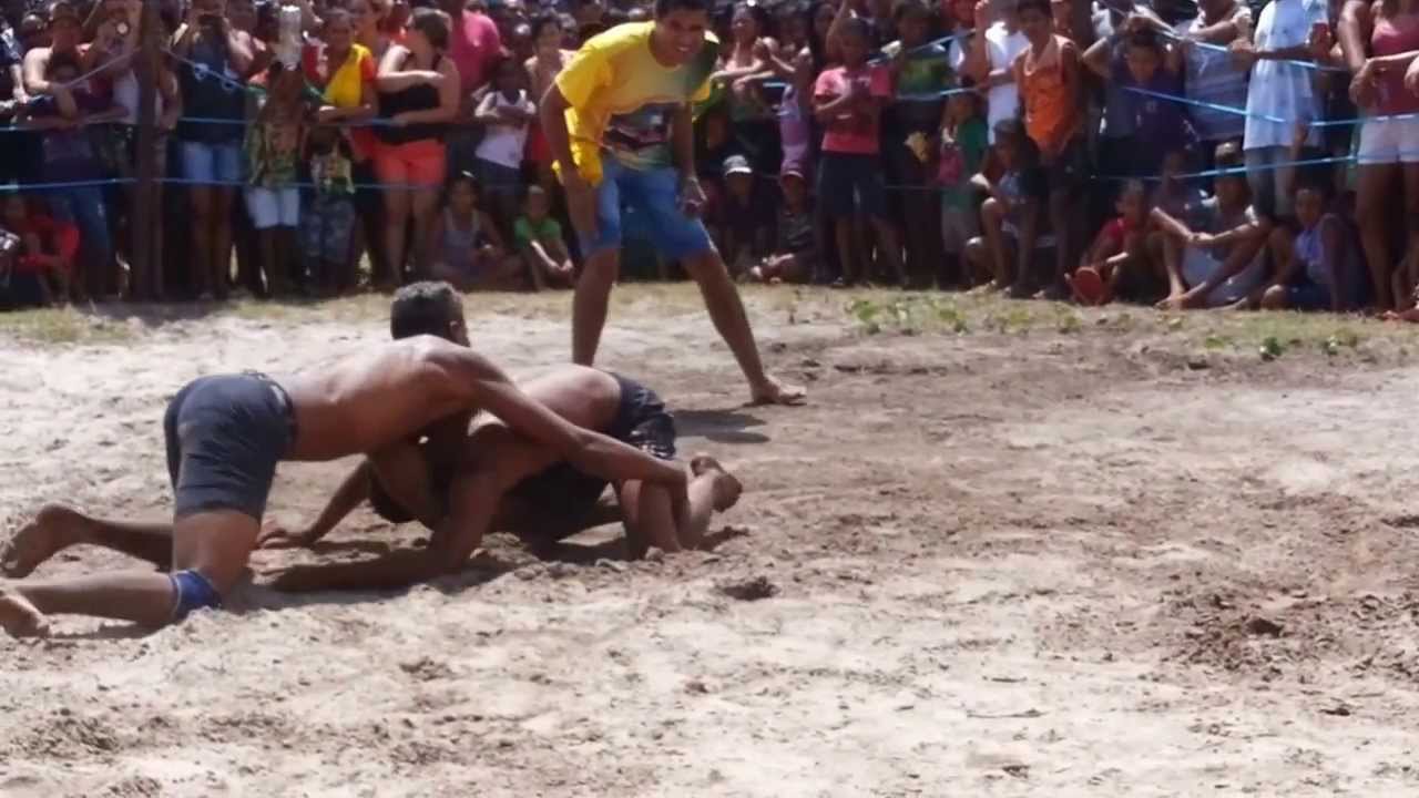 LUTA MARAJOARA INSTAGRAN eitaparapaidegua YouTube LUTA MARAJOARA INSTAGRAN eitaparapaidegua YouTube