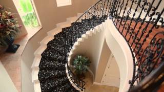 325 Gabriel Ave, Yuba City