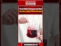 बार-बार बुखार और कमजोरी? हो सकता है Blood Cancer का संकेत | Doctors की बड़ी सलाह