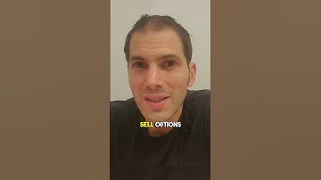 Reducing Your Account Volatility When Trading Options