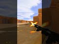 3 TRUCOS que NO SABIAS de CS 1.6 pt:4  #counterstrikefacts   #cs16   #counterstrike