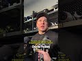 Hockey Players React to Trump Call