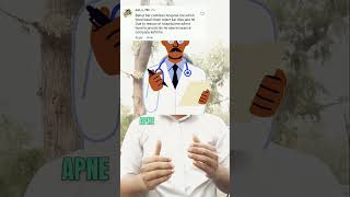 Claim rejected? No tension! Follow these steps &amp; stay protected. 🛡️ #HealthInsuranceTips #ytshorts