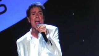 Cliff Richard-Don&#39;t know why/We kiss in a shadow