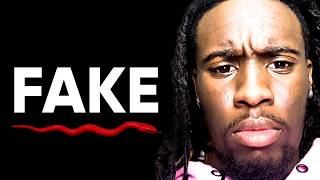 Download Lagu Kai Cenat Fatigue Is Rising MP3 Download Lagu Kai Cenat Fatigue Is Rising MP3