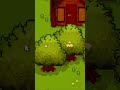 COZY LITLE HOUSE! 🏠 #indiegamedevlog #devlog #gamedev #pixelart #games