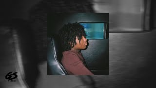 (FREE) SahBabii type beat 2022 "I Know"