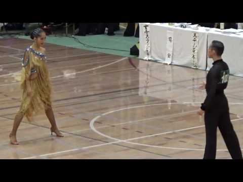 2016秋理工 C2 わくターキー