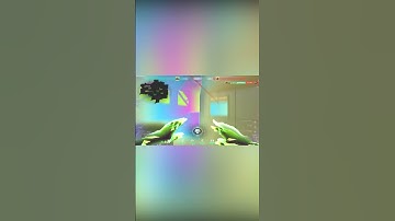 Icebox Waylay tricks