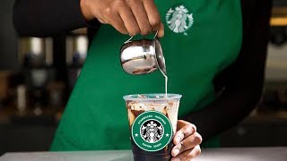 Starbucks Music: 3 Hours of Happy Starbucks Music with Starbucks Music Playlist Youtube by Coffee Time 201 views 1 year ago 4 hours, 8 minutes